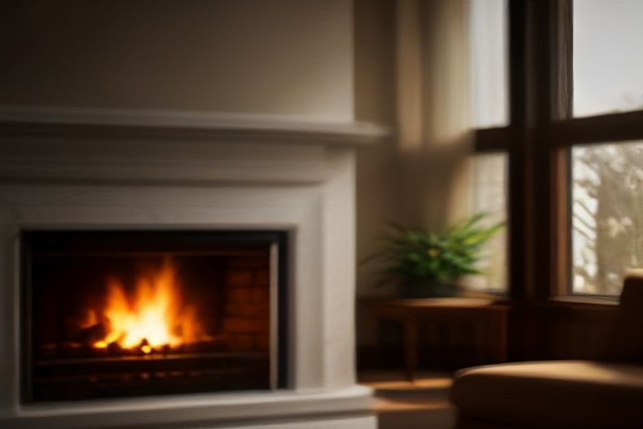Panther Chimney Inc — professional Chimney Sweep in Lakeside, branded work van and team — Chimney Sweep near me